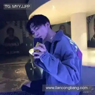 丁骅越